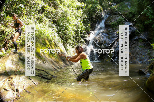 Buy your photos of the eventEvolution on Fotop