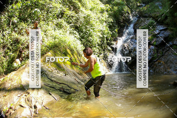 Buy your photos of the eventEvolution on Fotop