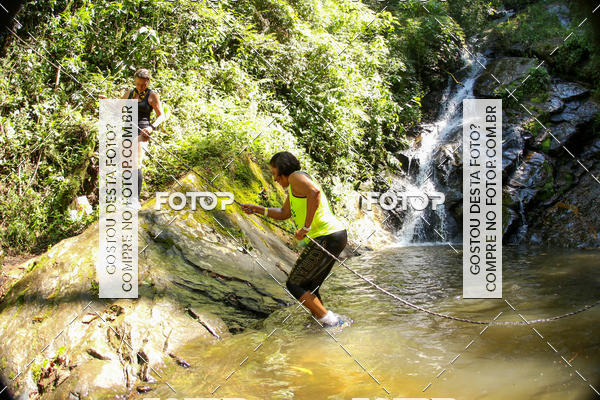 Buy your photos of the eventEvolution on Fotop