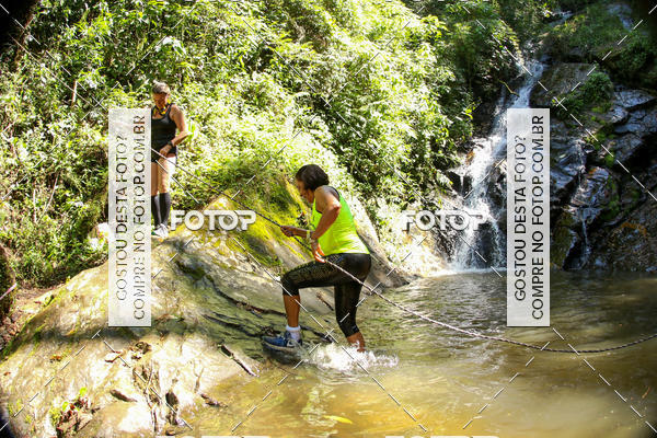 Buy your photos of the eventEvolution on Fotop