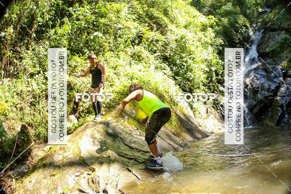 Buy your photos of the eventEvolution on Fotop