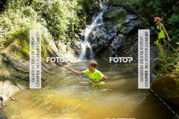 Buy your photos of the eventEvolution on Fotop