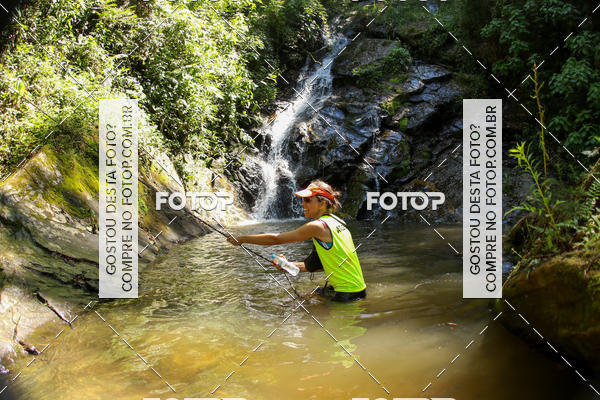 Buy your photos of the eventEvolution on Fotop