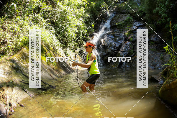 Buy your photos of the eventEvolution on Fotop