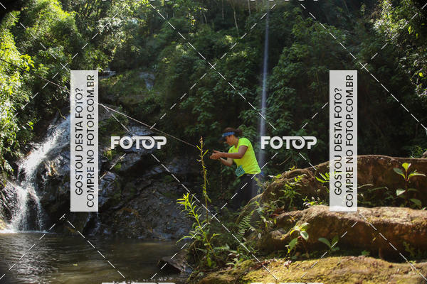 Buy your photos of the eventEvolution on Fotop