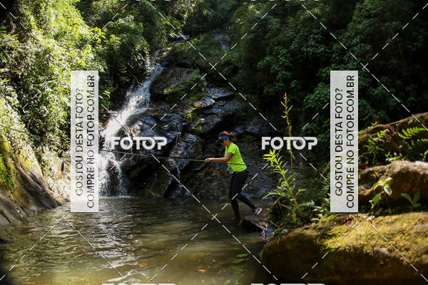 Buy your photos of the eventEvolution on Fotop