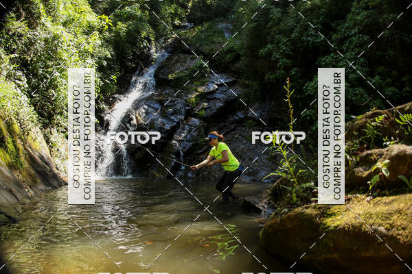 Buy your photos of the eventEvolution on Fotop