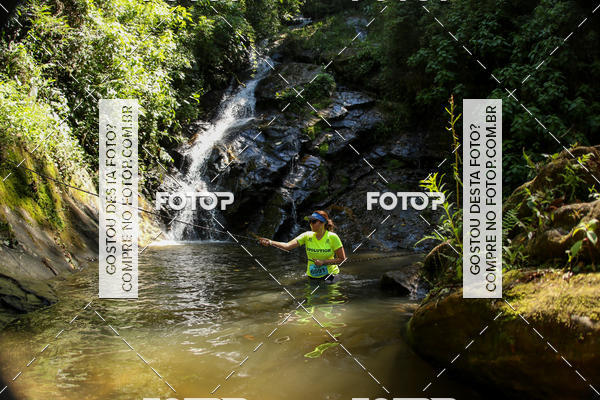 Buy your photos of the eventEvolution on Fotop