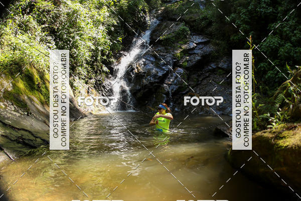 Buy your photos of the eventEvolution on Fotop