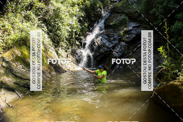 Buy your photos of the eventEvolution on Fotop