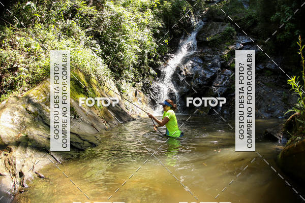 Buy your photos of the eventEvolution on Fotop