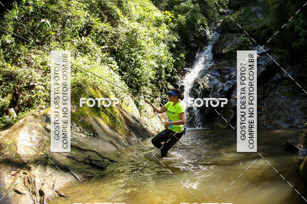 Buy your photos of the eventEvolution on Fotop