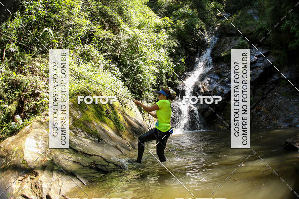 Buy your photos of the eventEvolution on Fotop