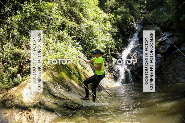 Buy your photos of the eventEvolution on Fotop