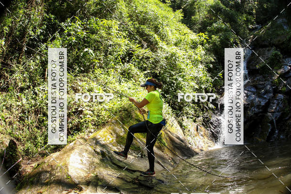 Buy your photos of the eventEvolution on Fotop