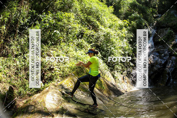 Buy your photos of the eventEvolution on Fotop