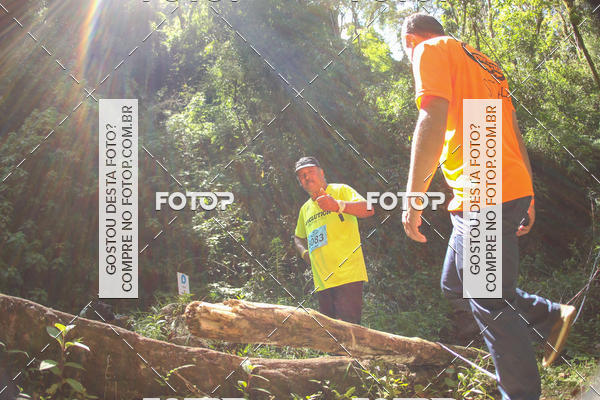 Buy your photos of the eventEvolution on Fotop