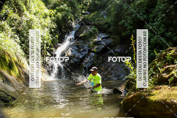 Buy your photos of the eventEvolution on Fotop