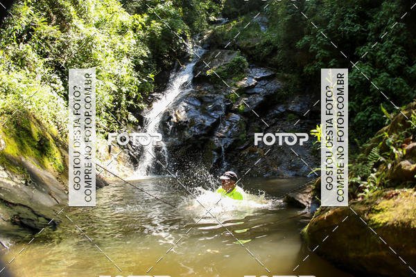 Buy your photos of the eventEvolution on Fotop