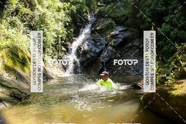 Buy your photos of the eventEvolution on Fotop