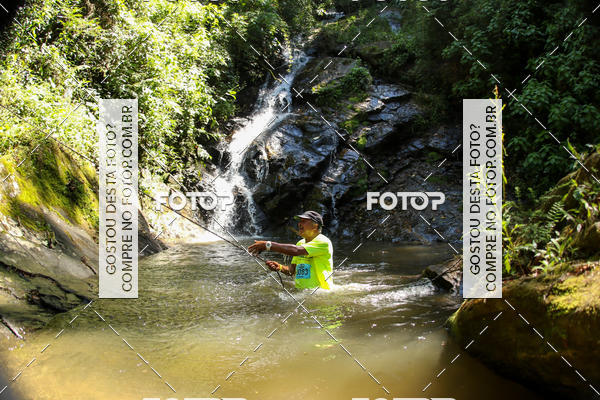 Buy your photos of the eventEvolution on Fotop