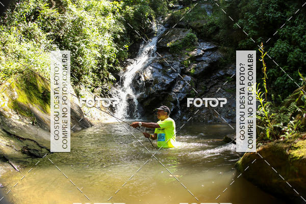 Buy your photos of the eventEvolution on Fotop