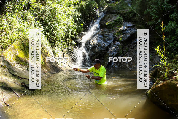 Buy your photos of the eventEvolution on Fotop