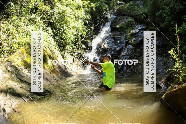 Buy your photos of the eventEvolution on Fotop