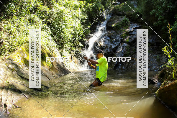 Buy your photos of the eventEvolution on Fotop