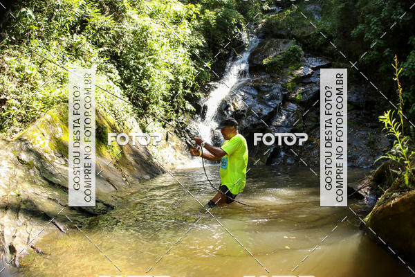 Buy your photos of the eventEvolution on Fotop