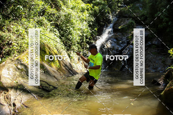 Buy your photos of the eventEvolution on Fotop