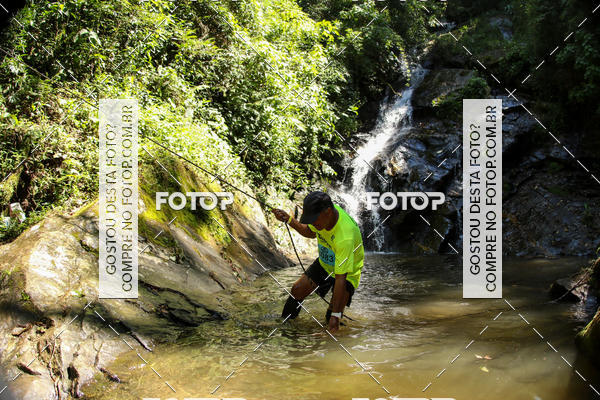 Buy your photos of the eventEvolution on Fotop