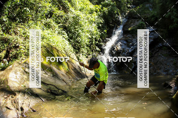 Buy your photos of the eventEvolution on Fotop
