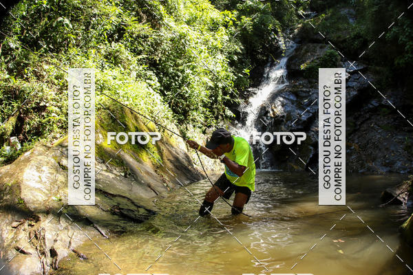 Buy your photos of the eventEvolution on Fotop