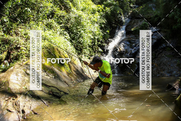 Buy your photos of the eventEvolution on Fotop