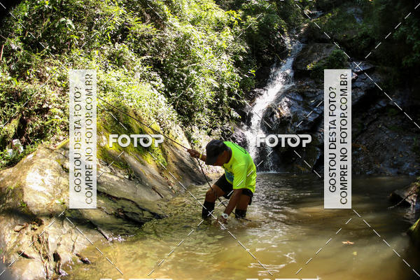 Buy your photos of the eventEvolution on Fotop