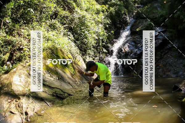 Buy your photos of the eventEvolution on Fotop