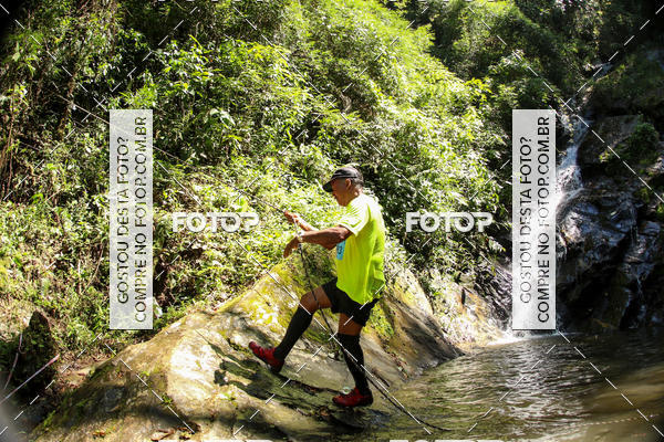 Buy your photos of the eventEvolution on Fotop