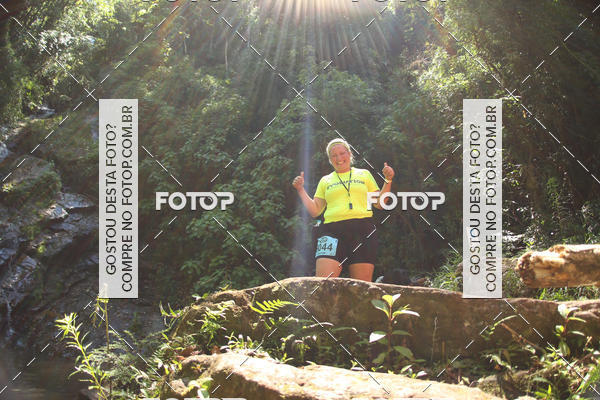 Buy your photos of the eventEvolution on Fotop