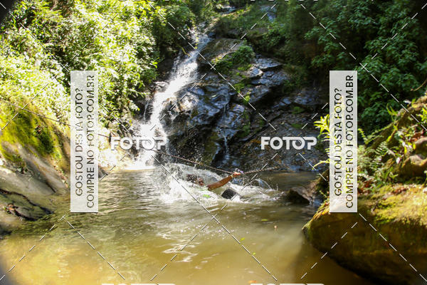 Buy your photos of the eventEvolution on Fotop