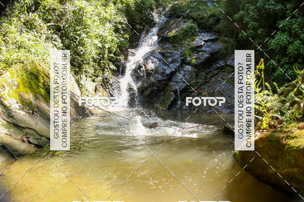 Buy your photos of the eventEvolution on Fotop