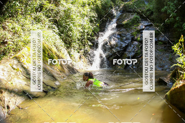 Buy your photos of the eventEvolution on Fotop