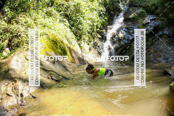 Buy your photos of the eventEvolution on Fotop