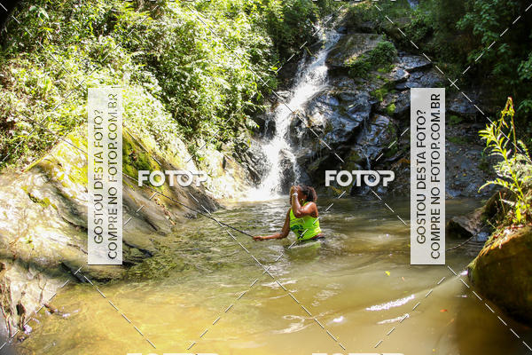 Buy your photos of the eventEvolution on Fotop