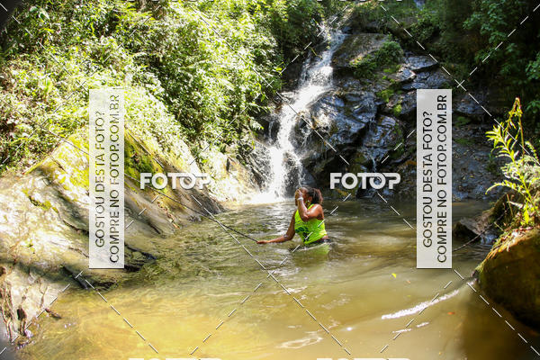 Buy your photos of the eventEvolution on Fotop