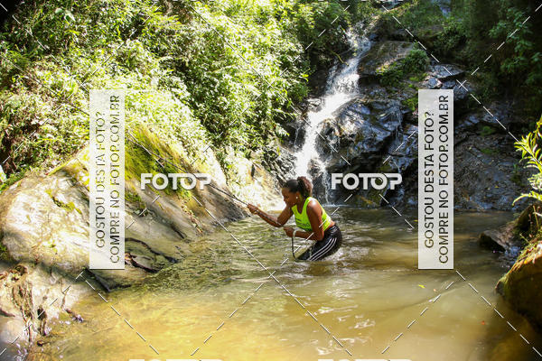 Buy your photos of the eventEvolution on Fotop