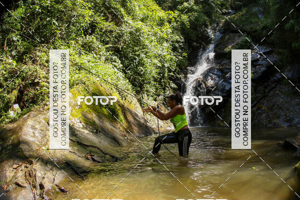 Buy your photos of the eventEvolution on Fotop