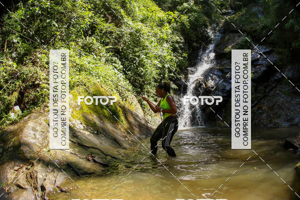 Buy your photos of the eventEvolution on Fotop