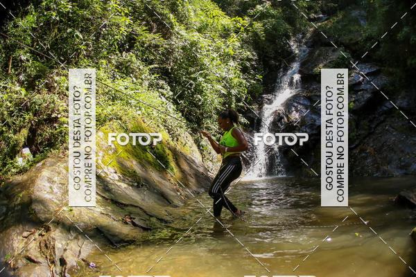 Buy your photos of the eventEvolution on Fotop