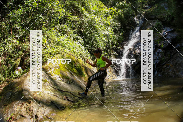 Buy your photos of the eventEvolution on Fotop